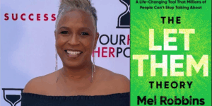 Bookmarked...With Tamala McBath